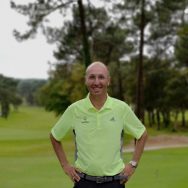 Raymond-Etchenic-enseignant-golf-Seignosse