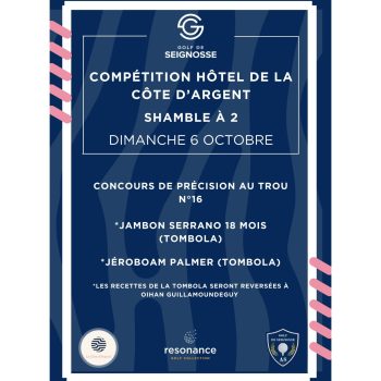 competition-hotel-la-cote-d-argent-golf-de-seignosse