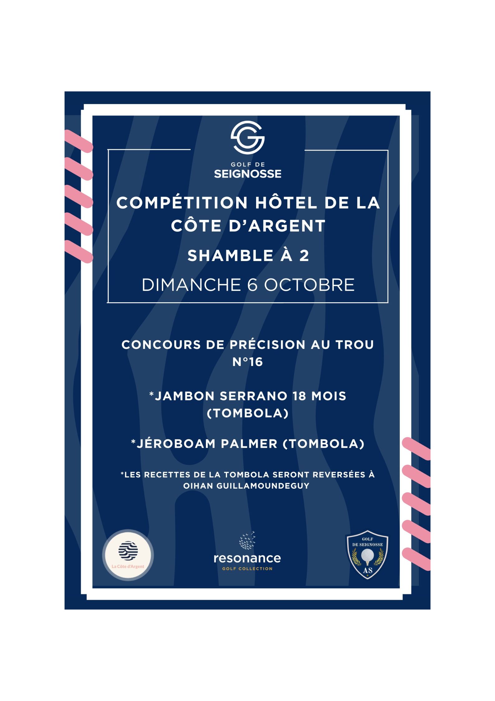 competition-hotel-la-cote-d-argent-golf-de-seignosse