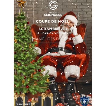 coupe-de-noel-2024-golf-de-seignosse