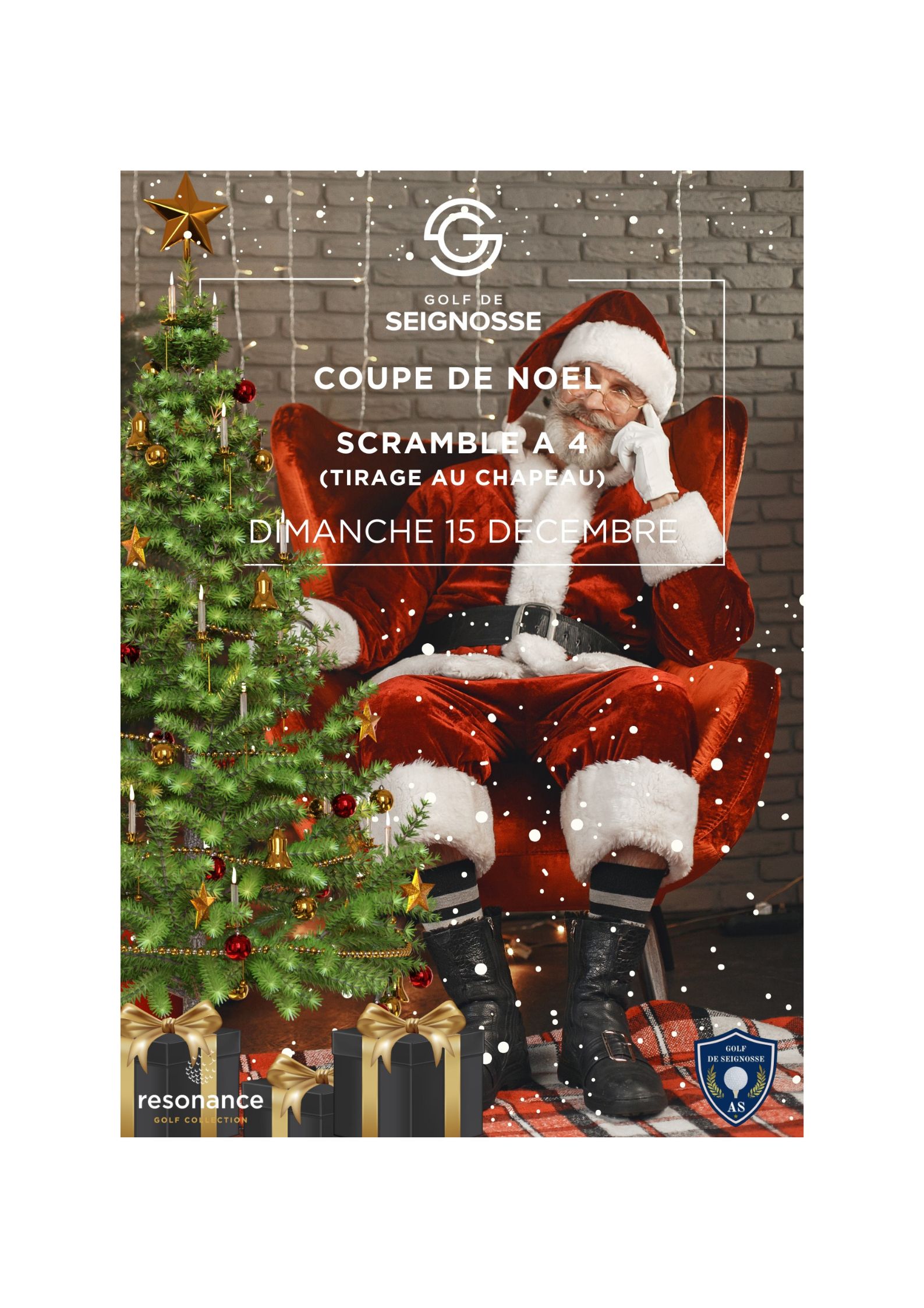 coupe-de-noel-2024-golf-de-seignosse