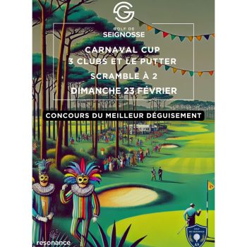 carnaval-cup-golf-de-seignosse