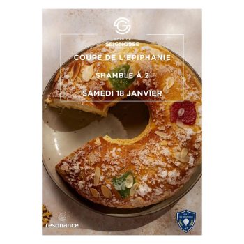 coupe-de-l-epiphanie-seignosse