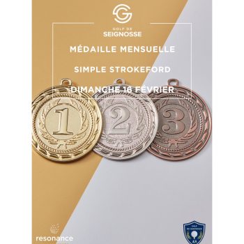 médaille-mensuelle-2025-golf-de-seignosse