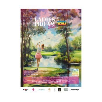 https://www.seignosse-golf.com/wp-content/uploads/sites/10/2025/02/ladies-pro-am-2025-by-vsd-golf-de-seignosse.jpg