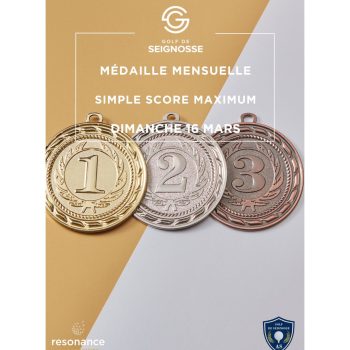 https://www.seignosse-golf.com/wp-content/uploads/sites/10/2025/02/medaille-mensuelle-mars-2025-golf-de-seignosse.jpg